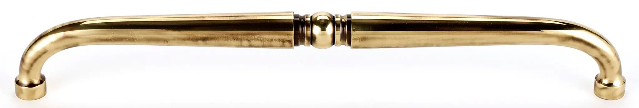 Alno 18" Appliance Pull by Alno