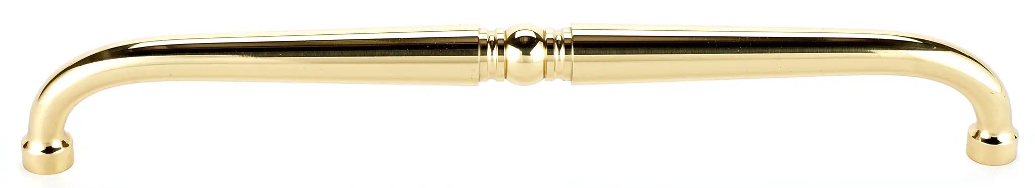 Alno 18" Appliance Pull by Alno