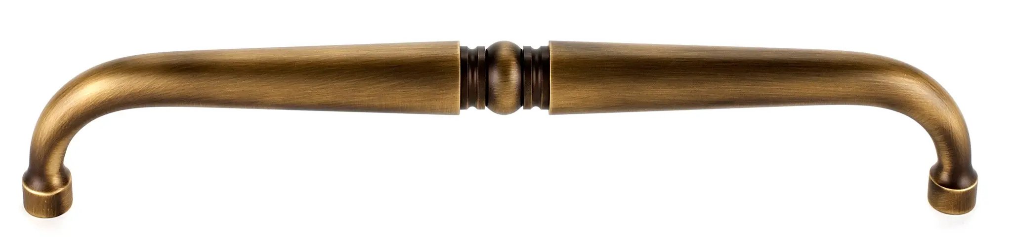 Alno 10" Appliance Pull by Alno
