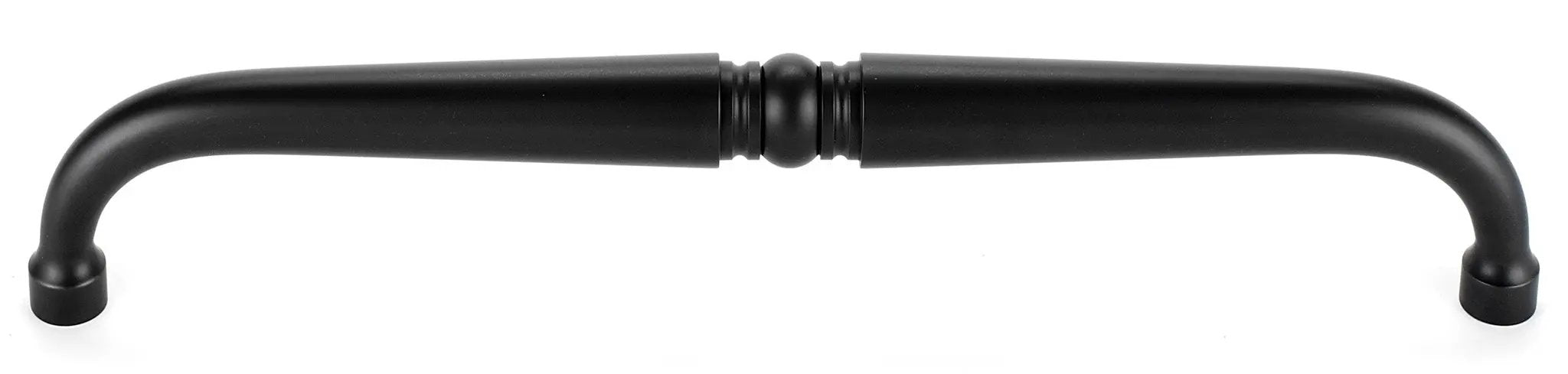 Alno 10" Appliance Pull by Alno