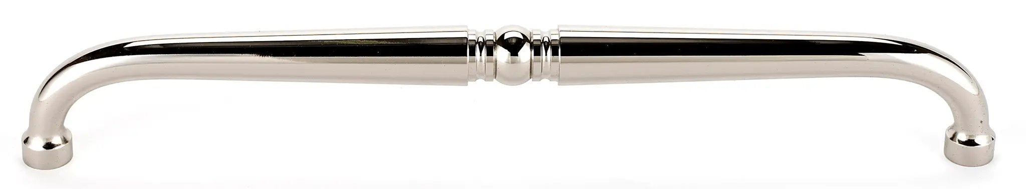 Alno 10" Appliance Pull by Alno