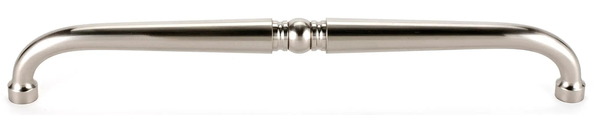 Alno 10" Appliance Pull by Alno
