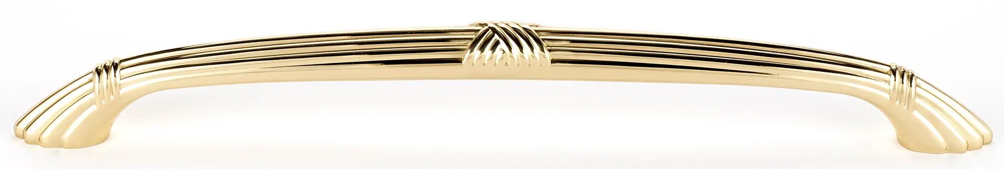 Alno 18" Appliance Pull by Alno