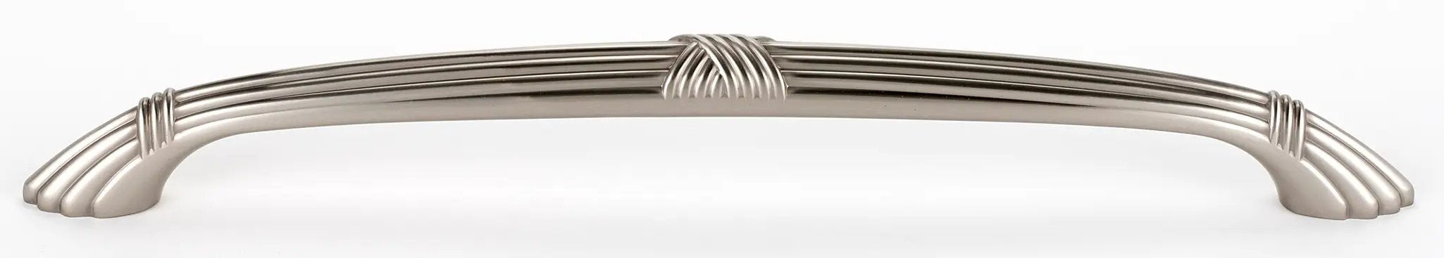 Alno 18" Appliance Pull by Alno