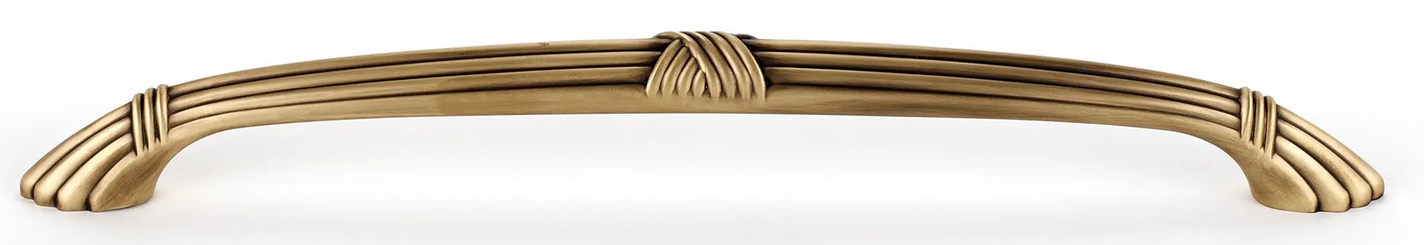 Alno 10" Appliance Pull by Alno