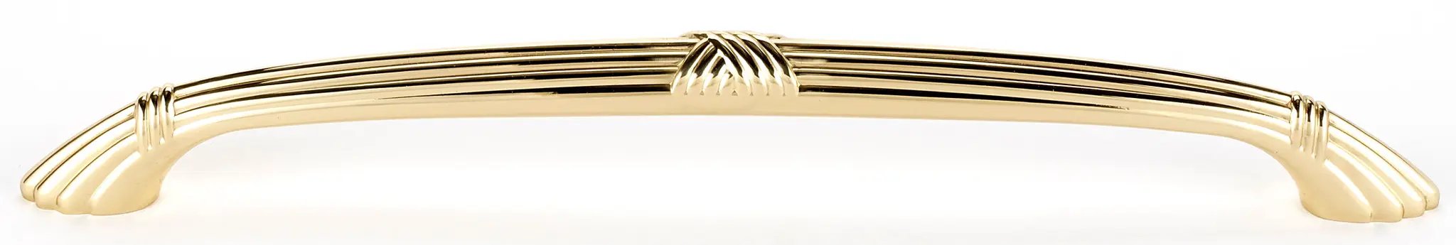 Alno 10" Appliance Pull by Alno