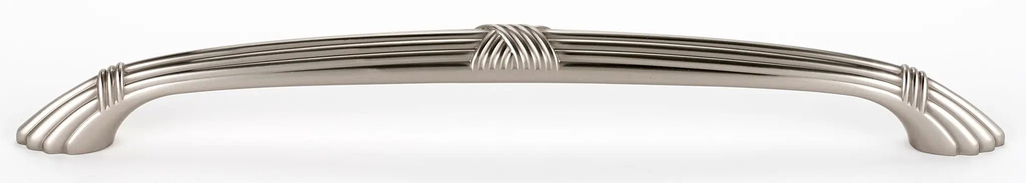 Alno 10" Appliance Pull by Alno