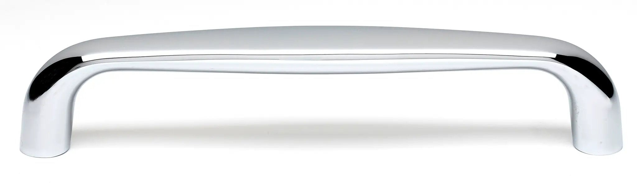 Alno 10" Appliance Pull by Alno