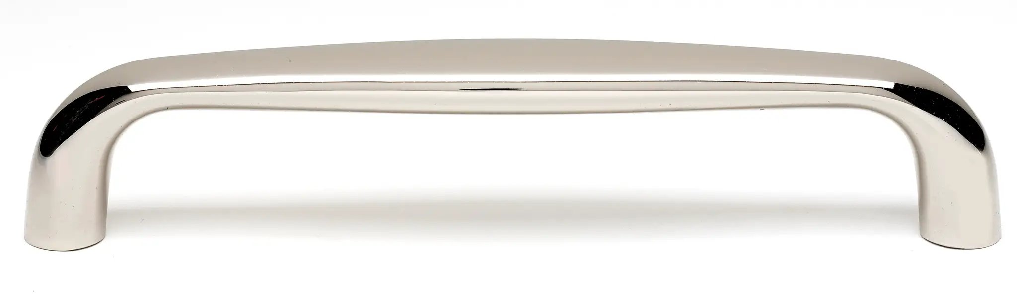 Alno 10" Appliance Pull by Alno