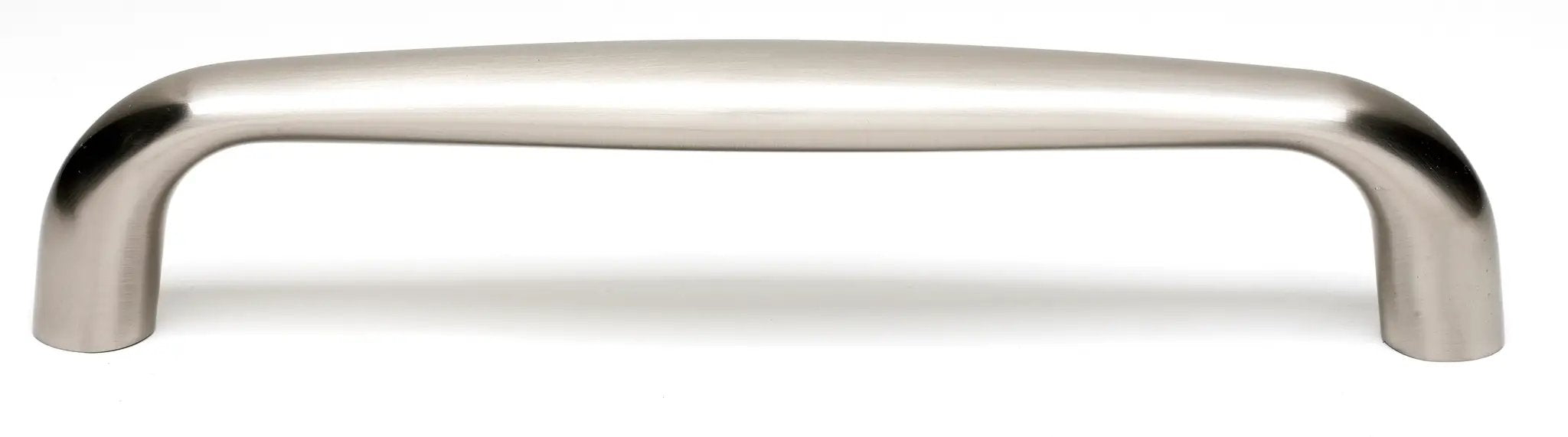 Alno 10" Appliance Pull by Alno