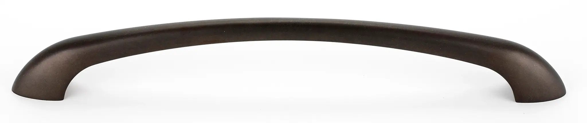 Alno C855 18" Appliance Pull by Alno