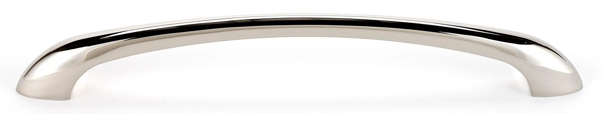 Alno C855 18" Appliance Pull by Alno