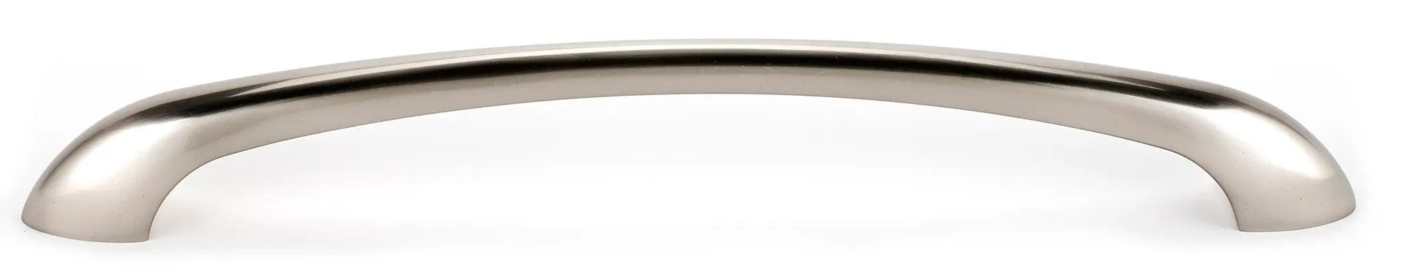 Alno C855 18" Appliance Pull by Alno