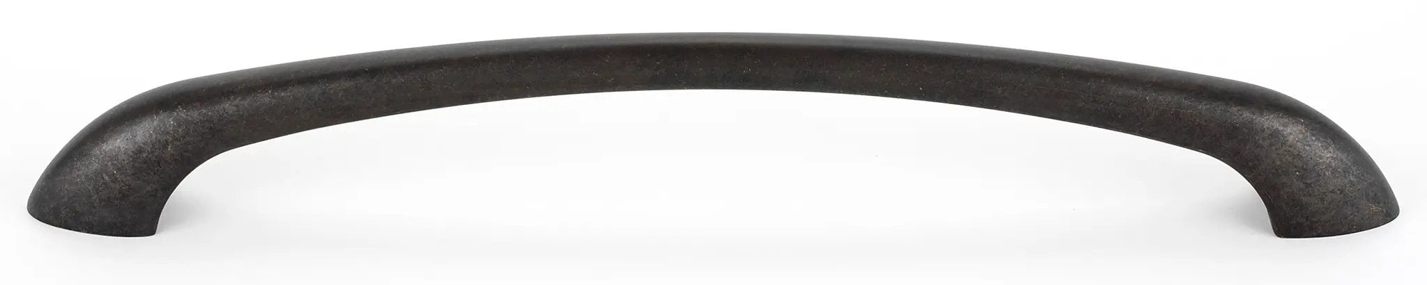 Alno C855 10" Appliance Pull by Alno