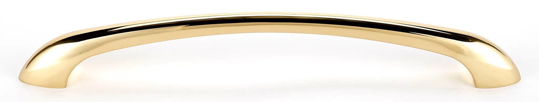 Alno C855 10" Appliance Pull by Alno