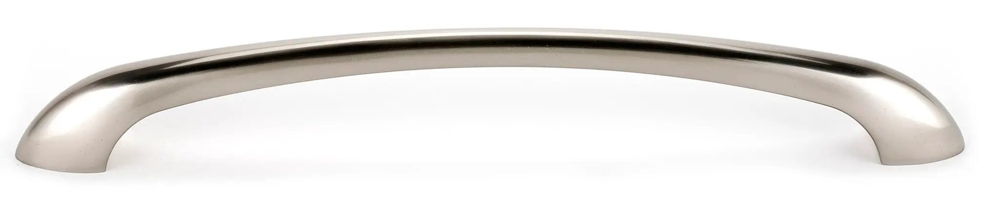 Alno C855 10" Appliance Pull by Alno