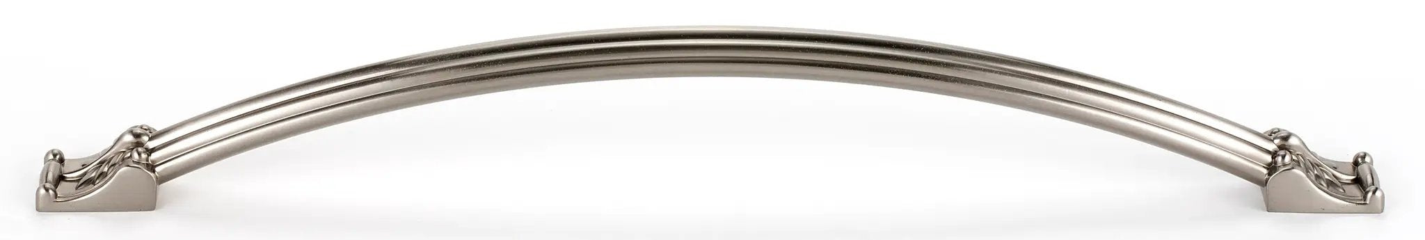 Alno Fiore 18" Appliance Pull by Alno