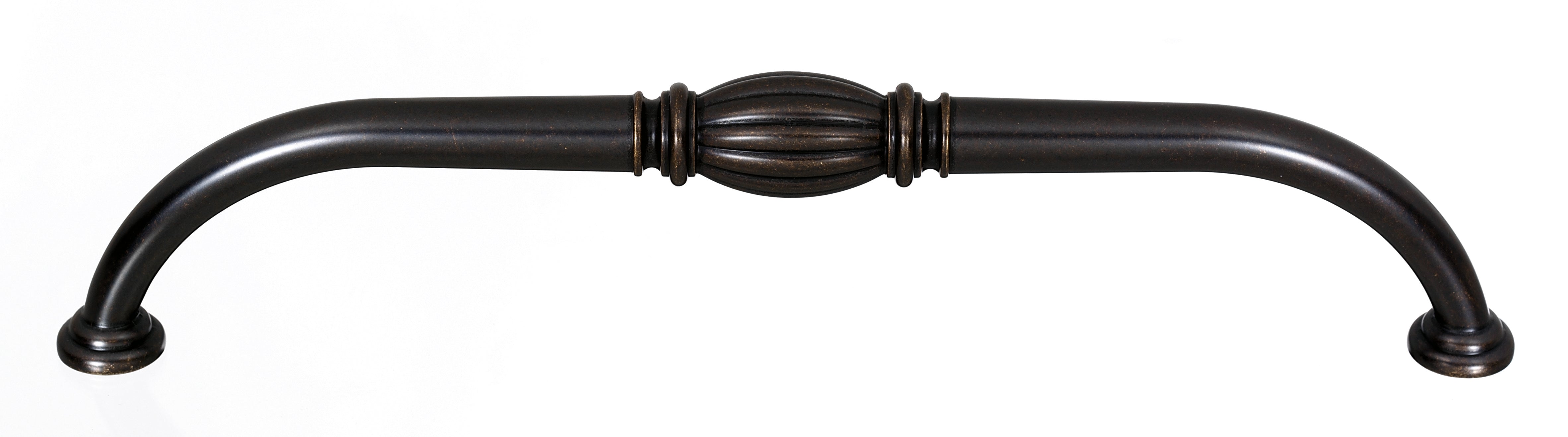 Alno Tuscany 12" Appliance Pull