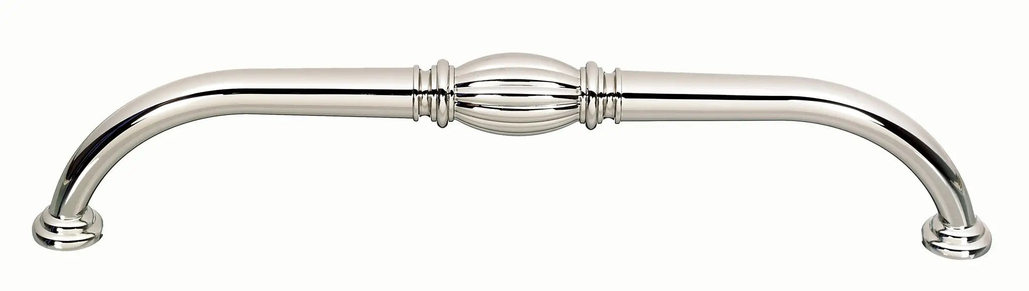 Alno Tuscany 12" Appliance Pull by Alno