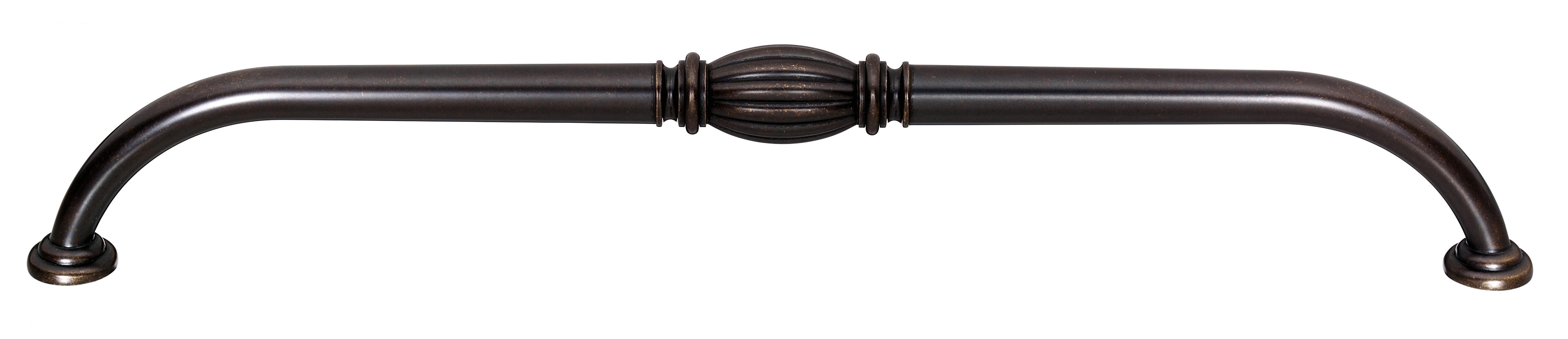 Alno Tuscany 18" Appliance Pull