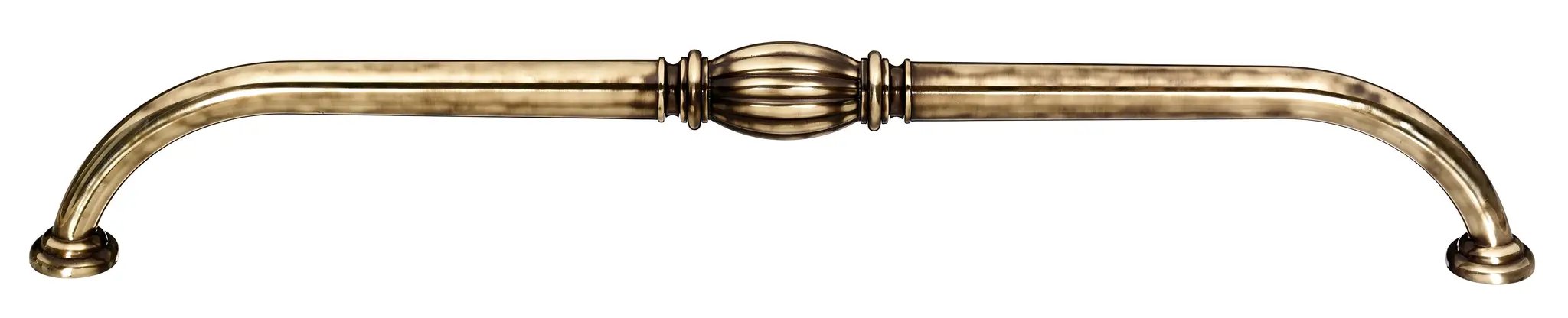 Alno Tuscany 18" Appliance Pull by Alno