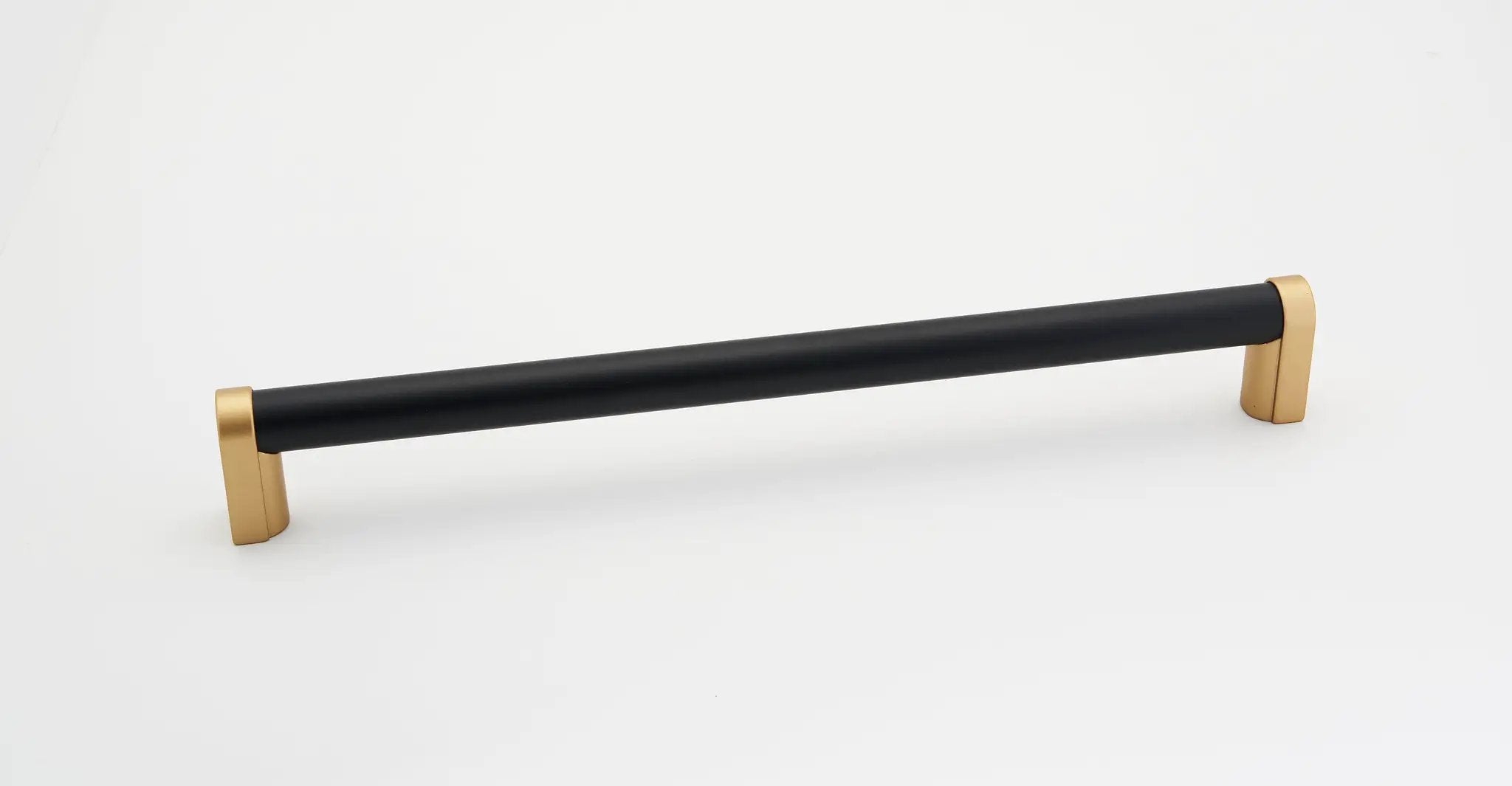 Alno Alta Moda 18" Appliance Pull Smooth Bar by Alno