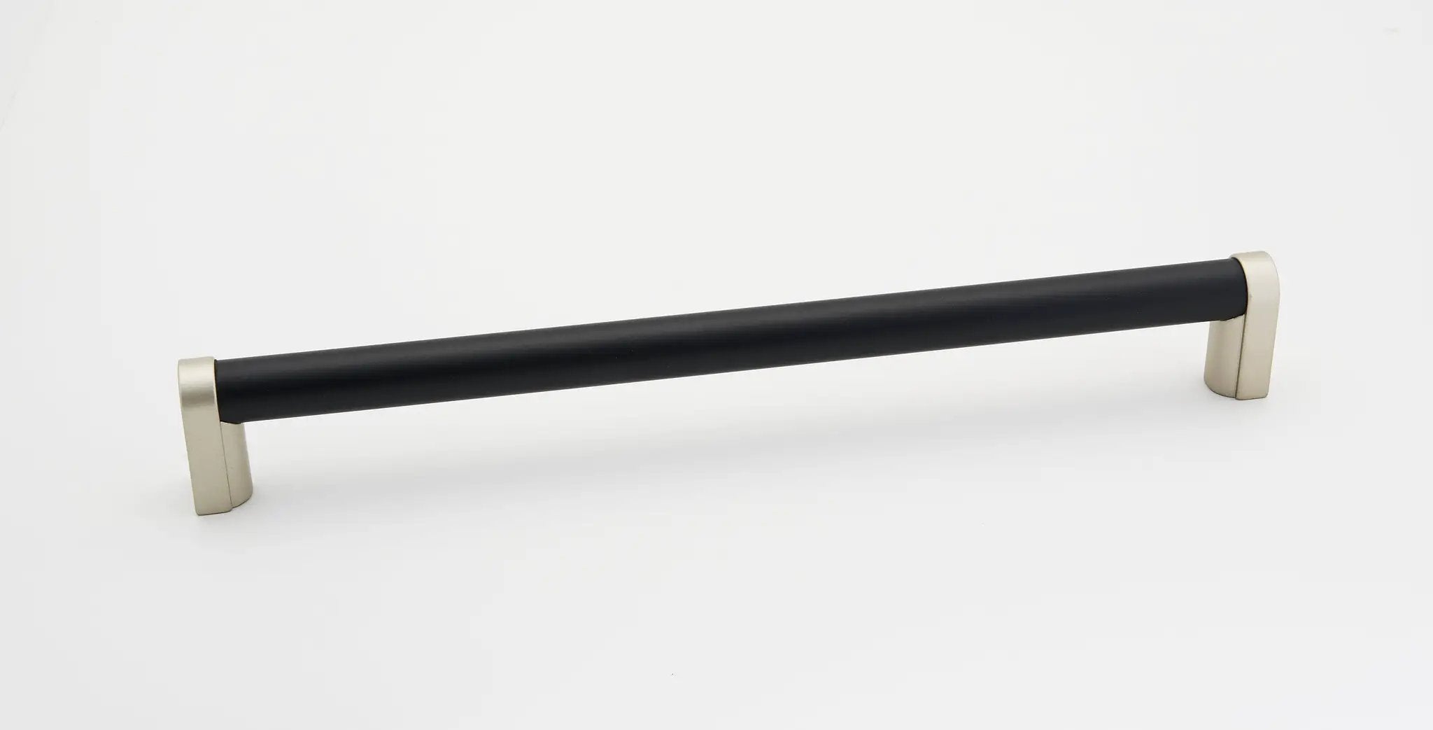 Alno Alta Moda 18" Appliance Pull Smooth Bar by Alno