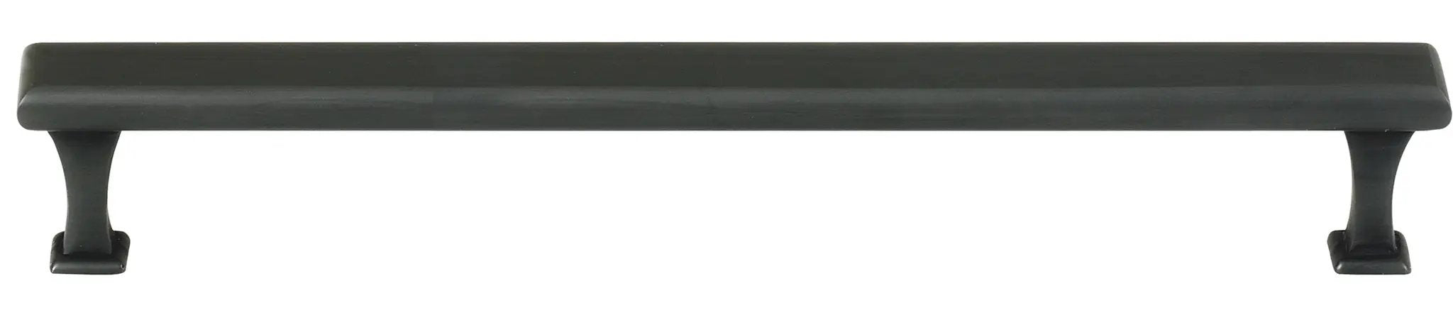 Alno Manhattan 12" Appliance Pull by Alno