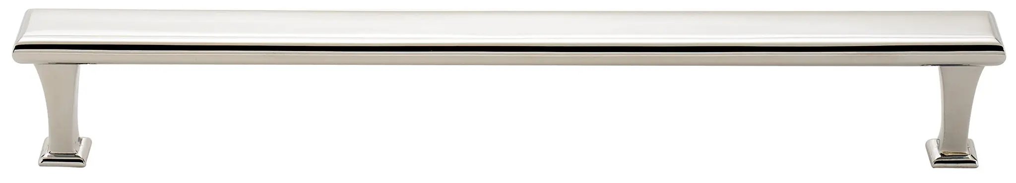 Alno Manhattan 12" Appliance Pull by Alno