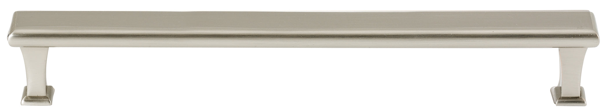 Alno Manhattan 12" Appliance Pull