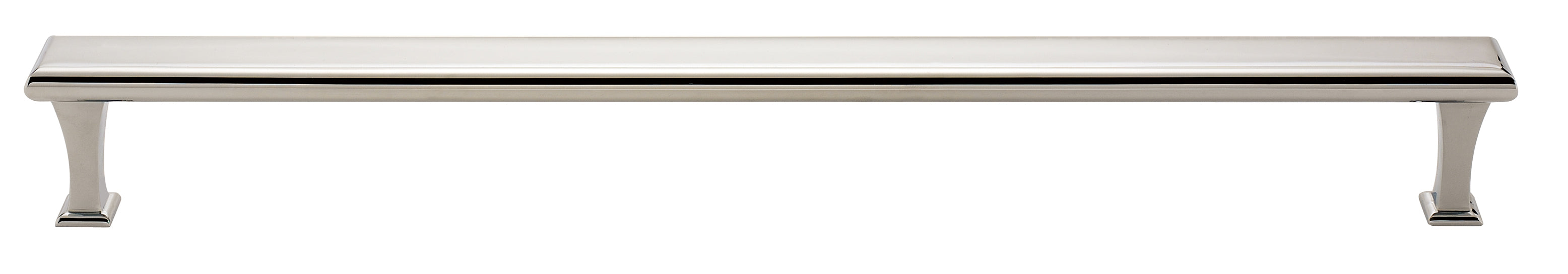 Alno Manhattan 18" Appliance Pull