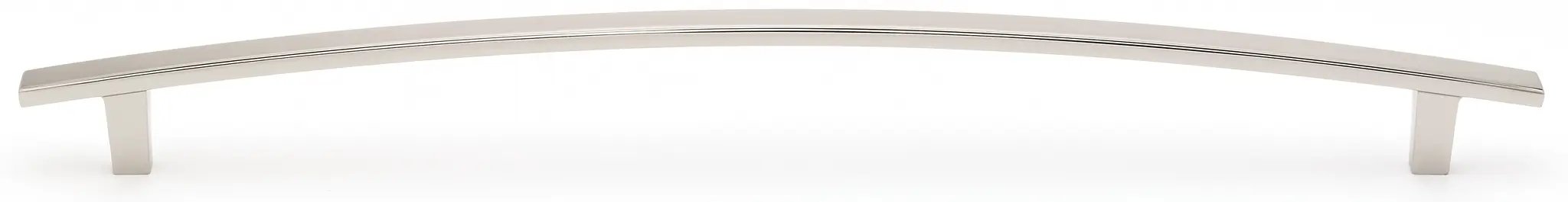 Alno Arch 18" Appliance Pull by Alno