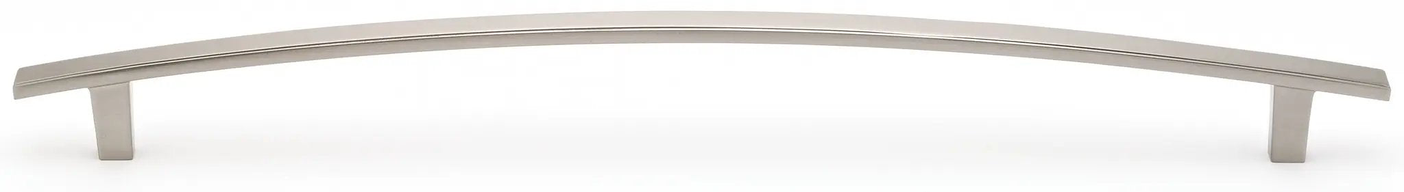 Alno Arch 18" Appliance Pull by Alno