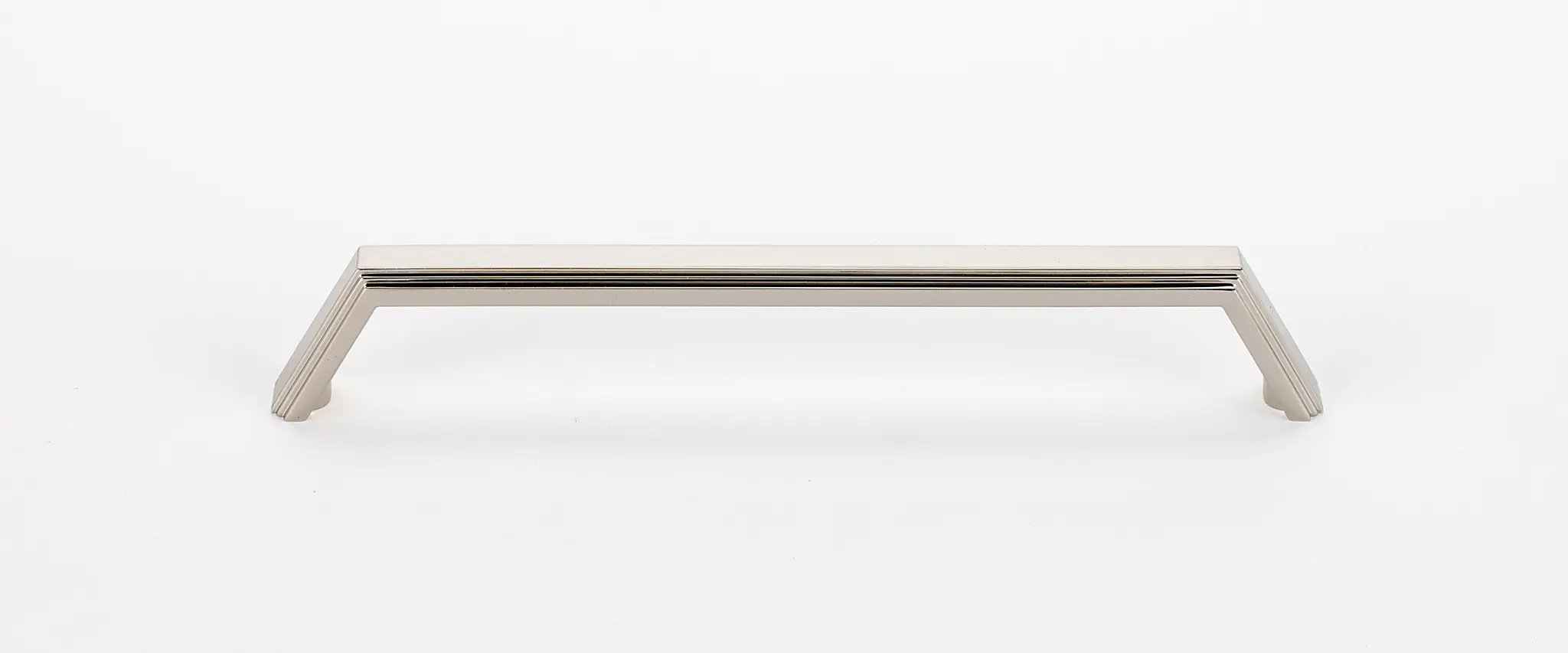 Alno Nicole 12" Appliance Pull by Alno