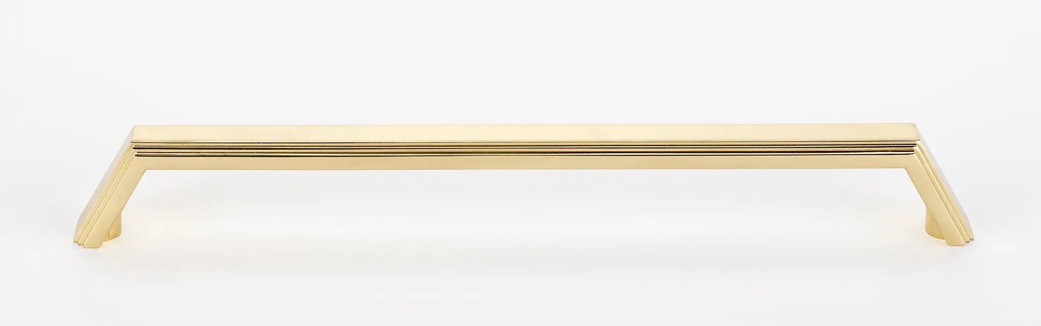Alno Nicole 18" Appliance Pull by Alno
