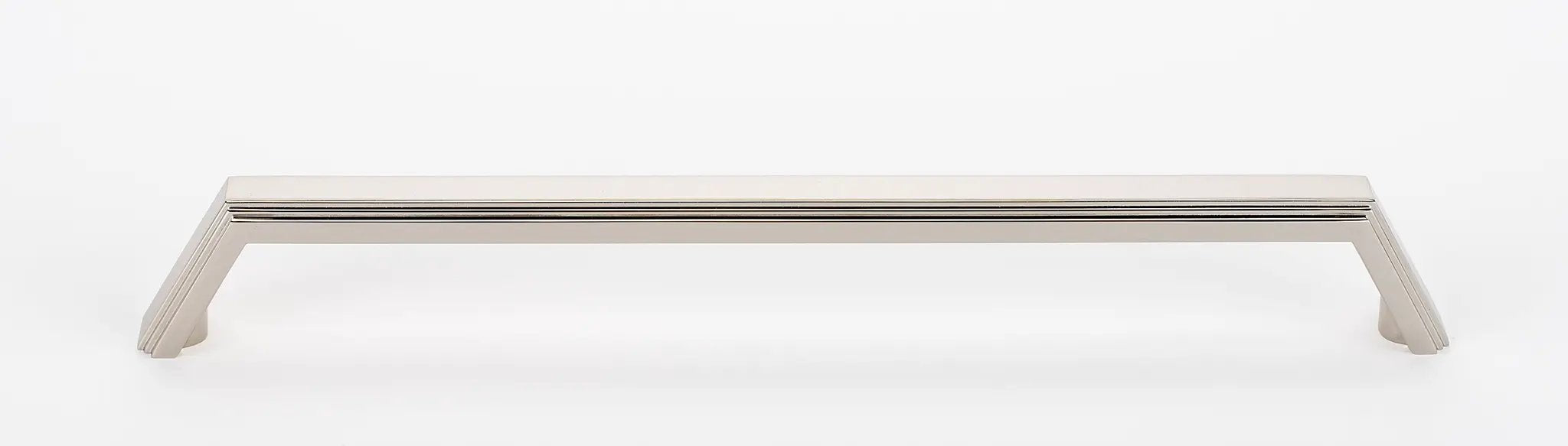 Alno Nicole 18" Appliance Pull by Alno