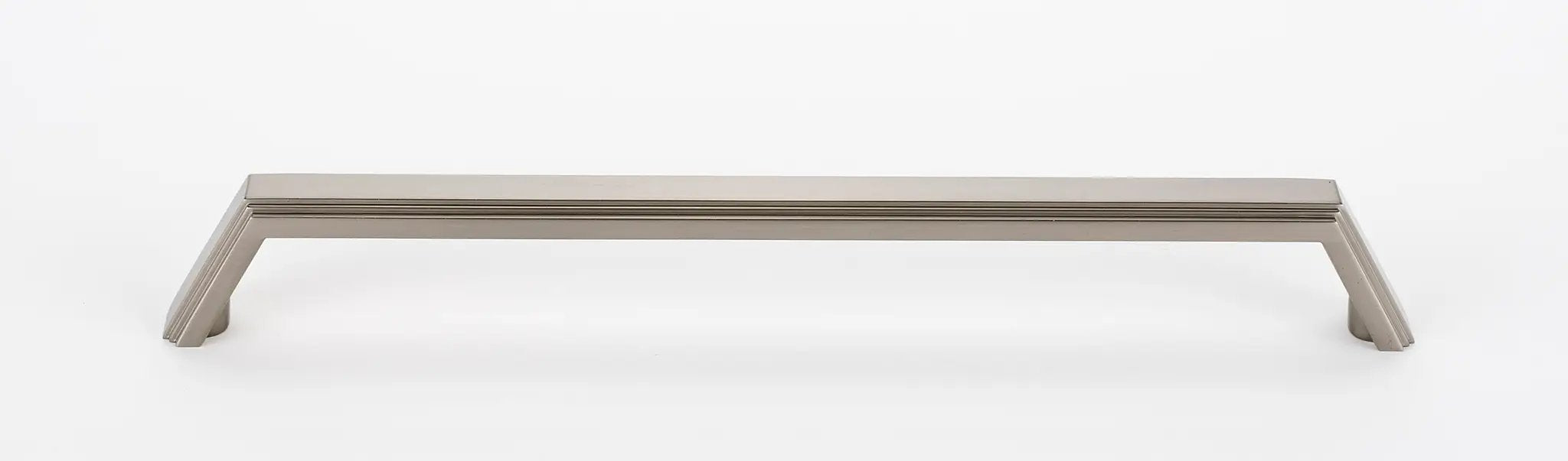 Alno Nicole 18" Appliance Pull by Alno