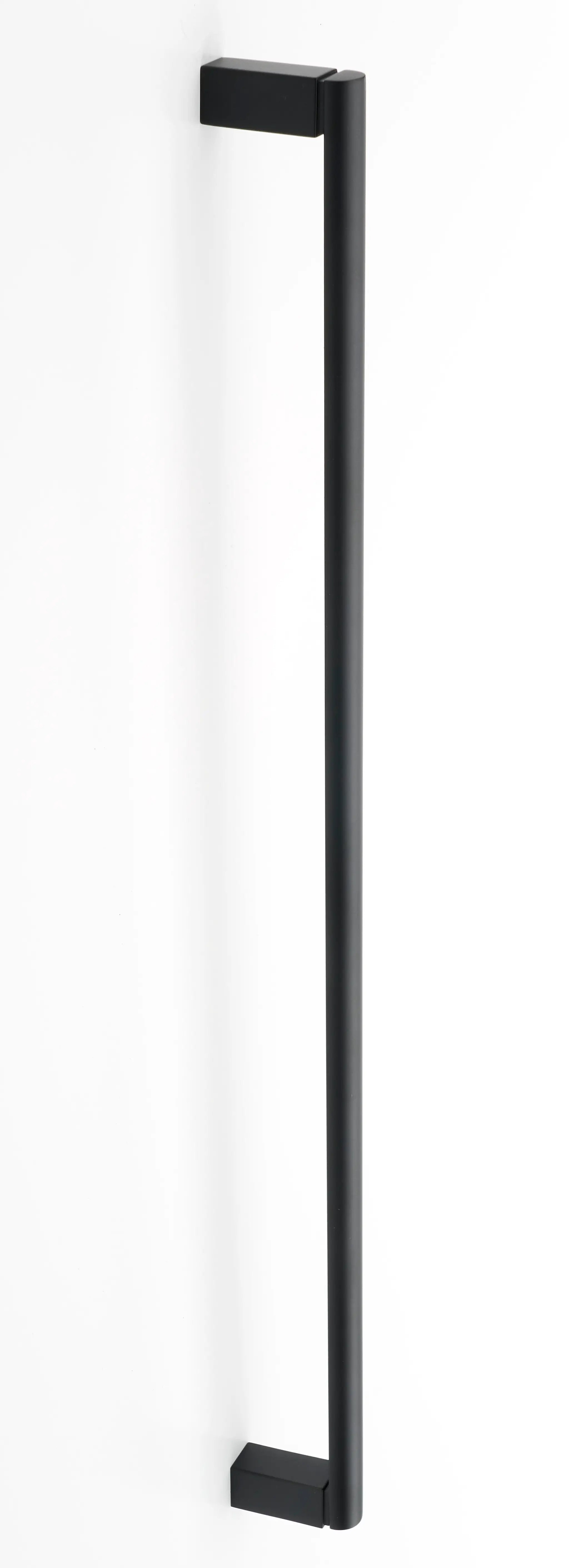 Alno Vogue 18" Appliance Pull by Alno