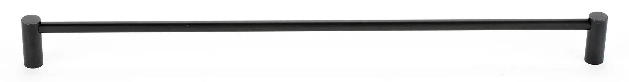 Alno Contemporary I 18" Appliance Pull by Alno