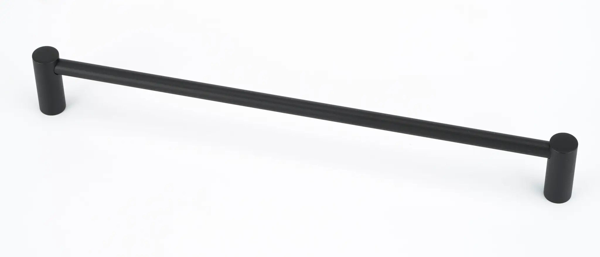 Alno Contemporary I 18" Appliance Pull by Alno