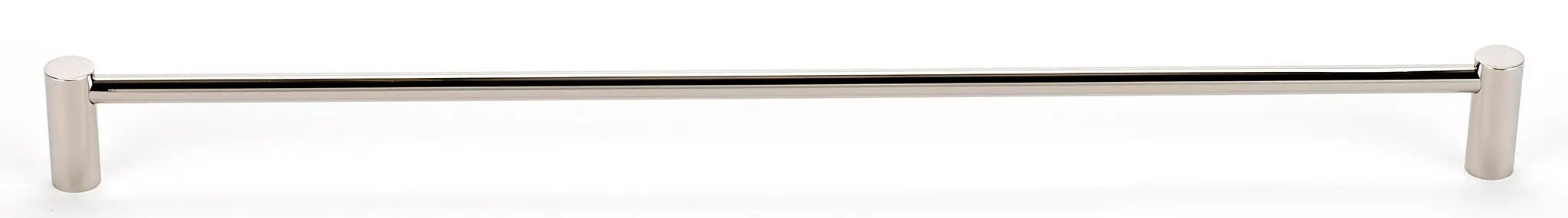 Alno Contemporary I 18" Appliance Pull by Alno