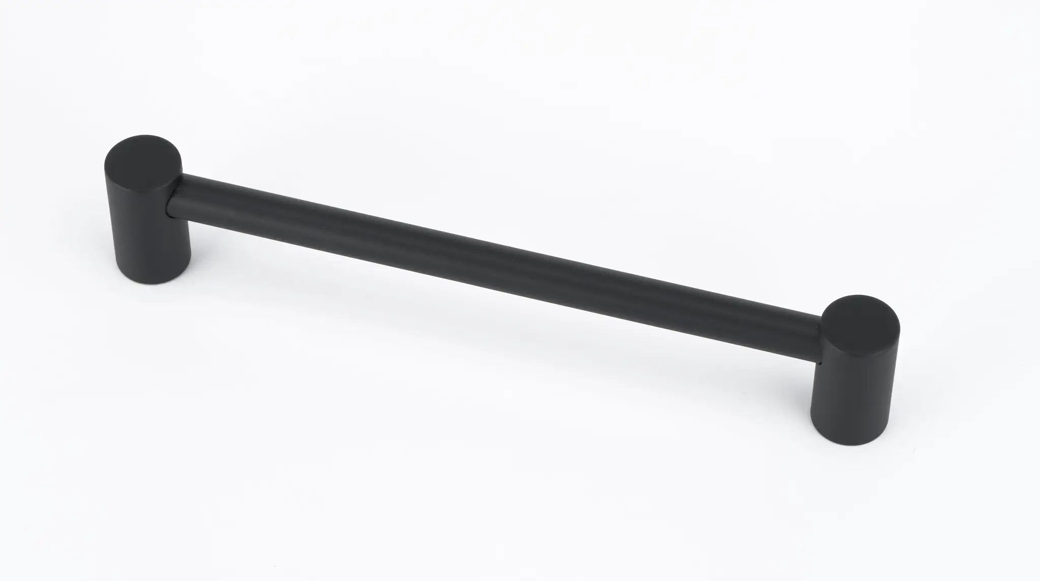 Alno Contemporary I 8" Appliance Pull by Alno