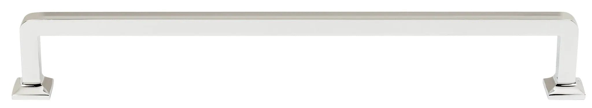 Alno Millennium 12" Appliance Pull by Alno