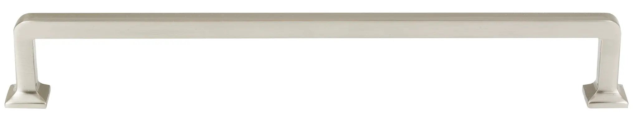 Alno Millennium 12" Appliance Pull by Alno