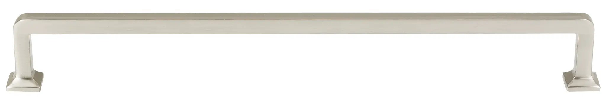 Alno Millennium 18" Appliance Pull by Alno