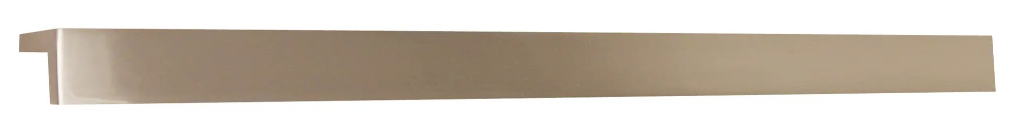 Alno Tab Pulls 12" Appliance Pull by Alno