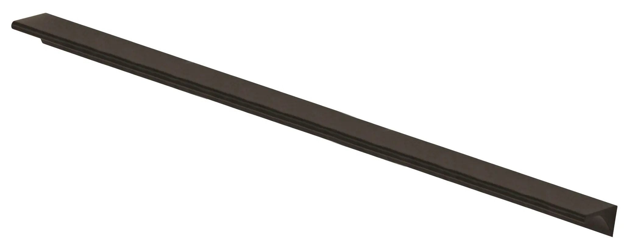 Alno Tab Pulls 18" Appliance Pull by Alno
