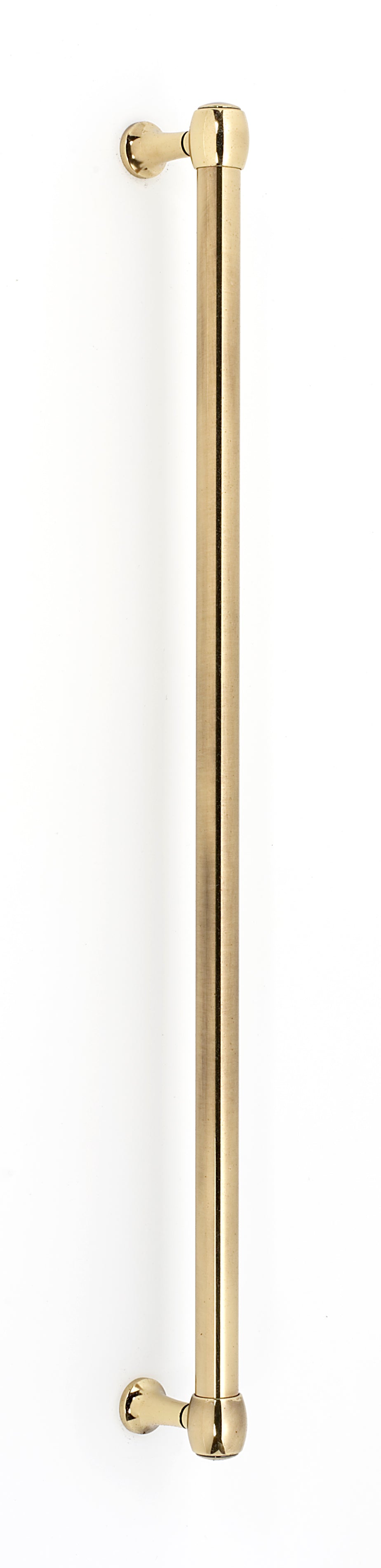 Alno Royale 18" Appliance Pull