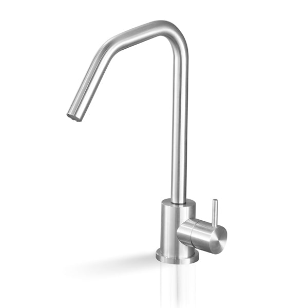 kitchen faucet