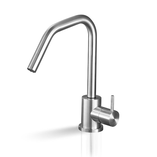 lavatory faucet